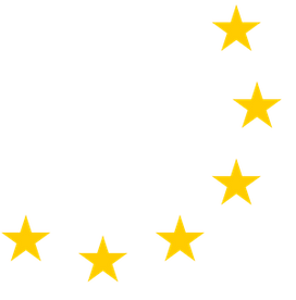 A'Venir Formation Orientation La Réunion Logo EU
