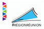 A'Venir Formation Orientation La Réunion - Région La Réunion